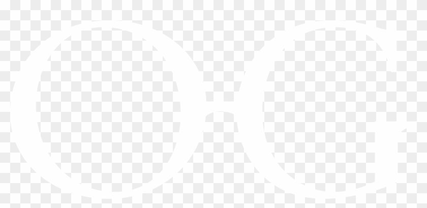 The Original Gangster - Ogm Clipart