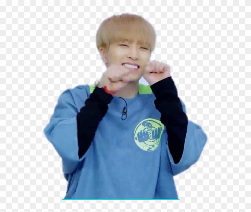 #youngjae #got7 #mark #jackson #exo #bts #jinyoung - Youngjae Transparent Background Clipart