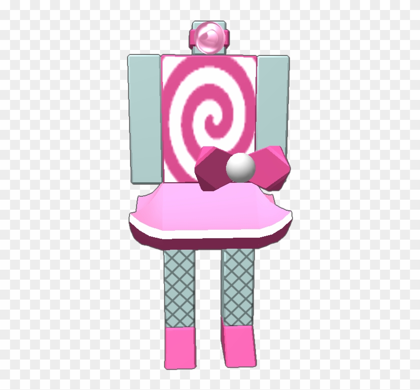 For Km For Adults Clipart #4886015