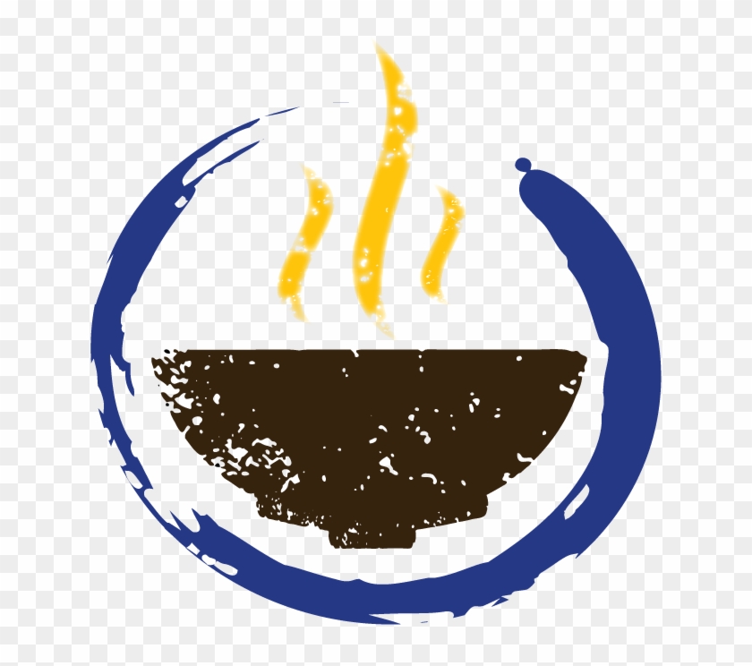 Leave A Reply Cancel Reply - Illustration Clipart