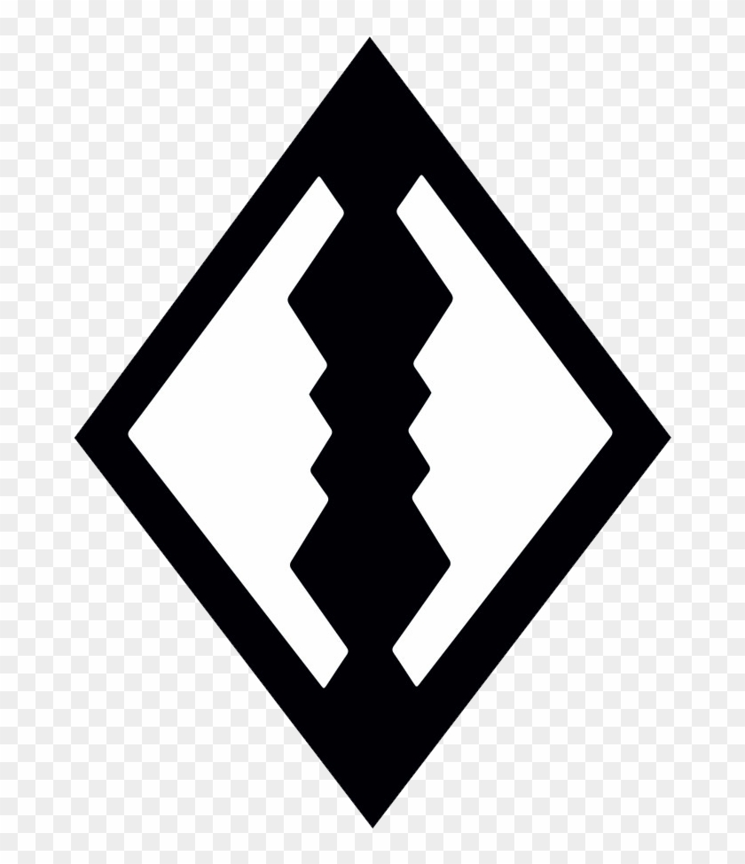 B2 Hookah - B2 Hookah Logo Clipart