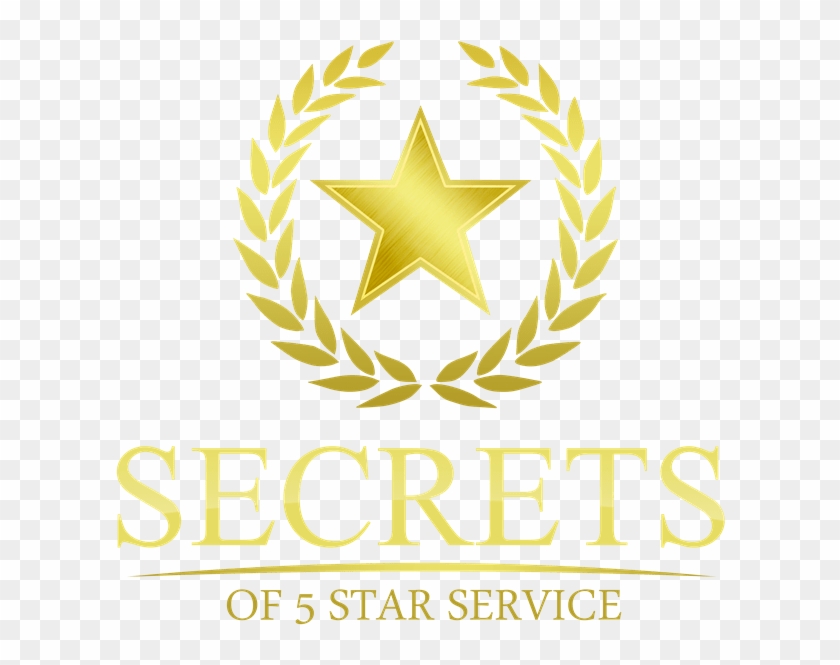 Blank Social Security Card Template Download - Laurel Wreath Png Gold Clipart