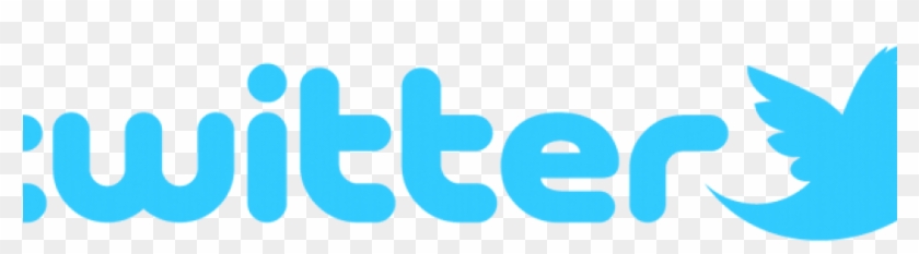 Tecnología, Redes, Twitter - Twitter Clipart #4886096
