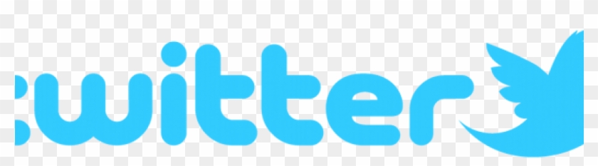 Tecnología, Redes, Twitter - Twitter Clipart