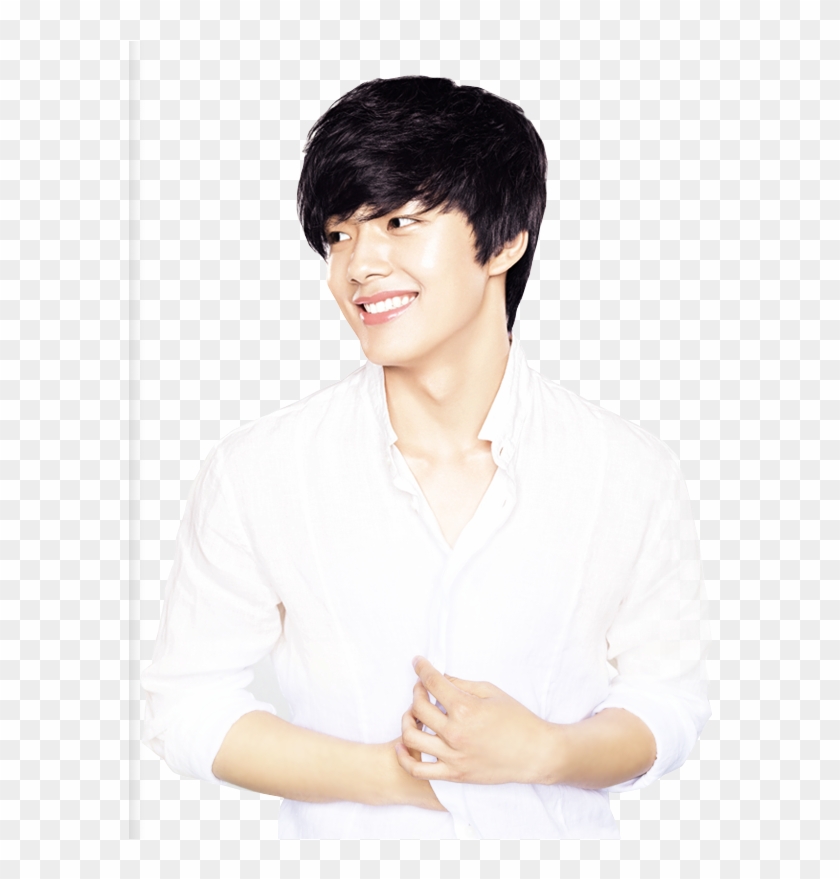 메인좌측이미지 - Male Clipart #4886104