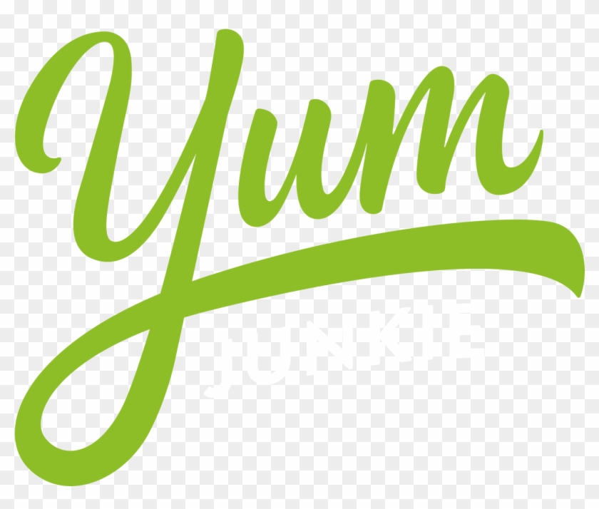 Yum Png Clipart #4886110