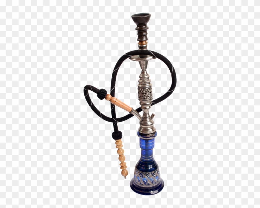 Transparent Background Hookah Png Clipart 4886133 Pikpng