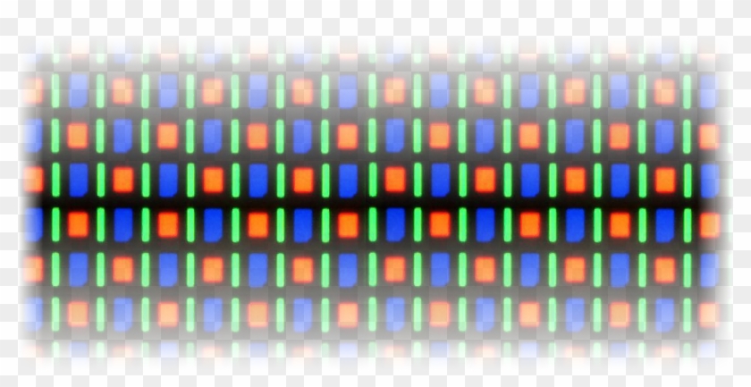 Images/tadf Oledpixels - Orange Clipart