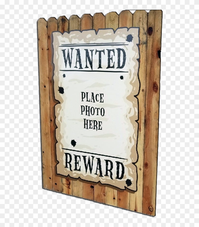 Wood , Png Download - Sign Clipart