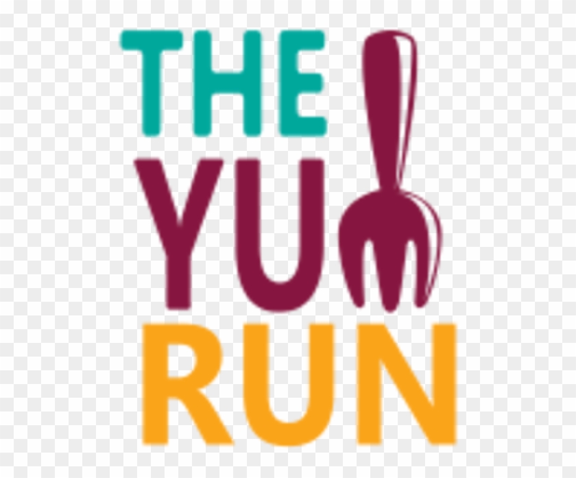 Clip Art - Png Download #4886347