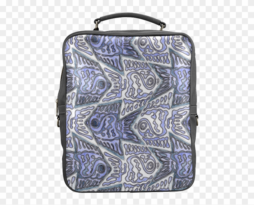 Laptop Bag Clipart