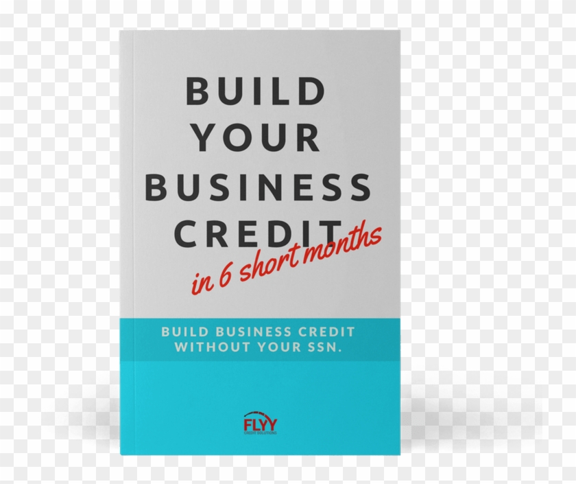 Get The Main Ingredients To Building Excellent Business - Sfu Beedie School Of Business Clipart