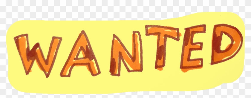 Triangle Clipart #4886461