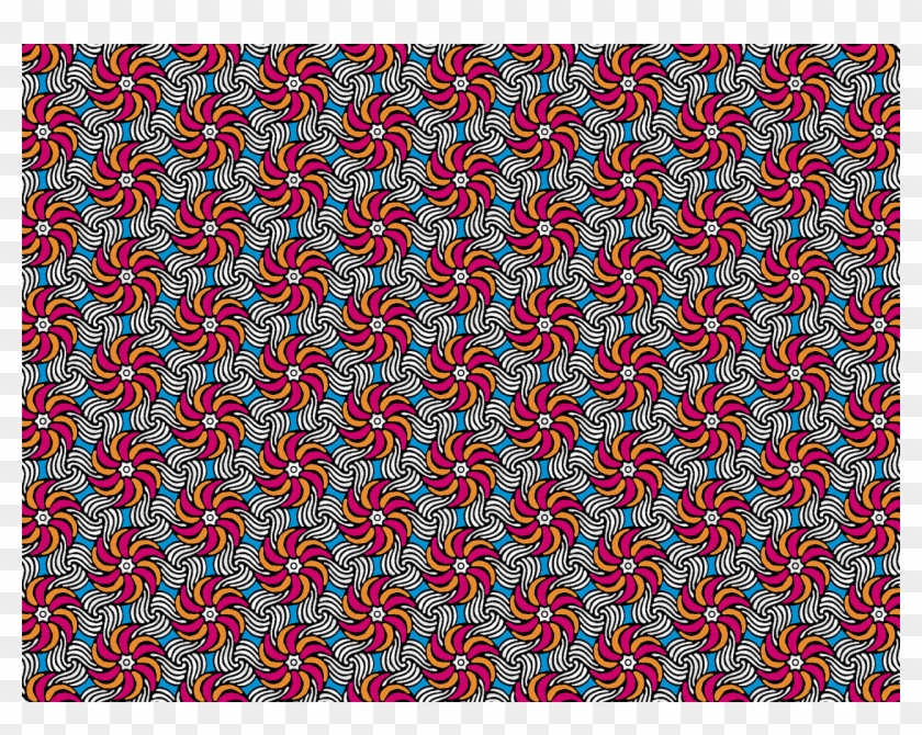 Total 53,783 Free Images Found For - Motif Clipart #4886465