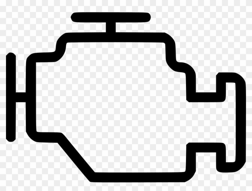 Png File Svg - Engine Oil Icon Clipart