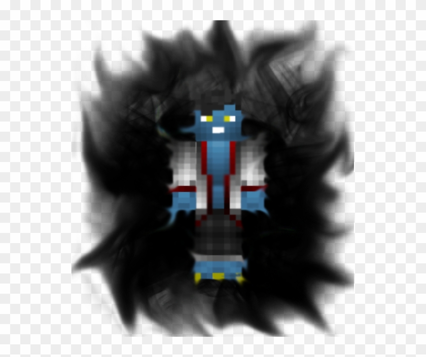 Mwclxpng - Lego Clipart #4886542