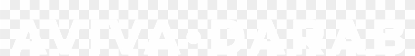 Graphic & Web Designer - Signage Clipart