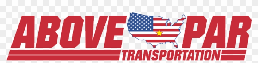 Usa Flag Clipart #4886646