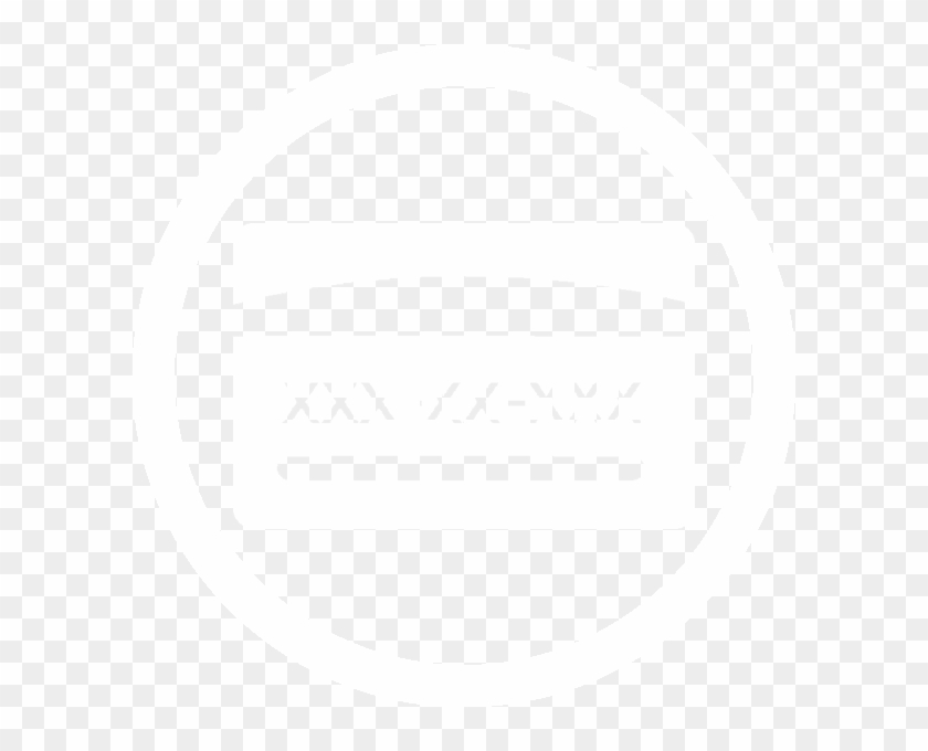 Social Security Number - Charing Cross Tube Station Clipart