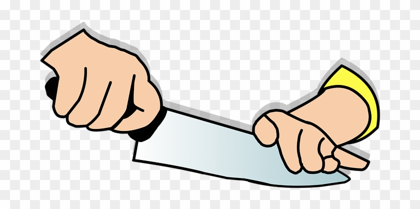 Tasty Food Recipes Yum Cooking Instructional Clipart #4886758