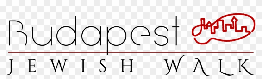Logo - Circle Clipart