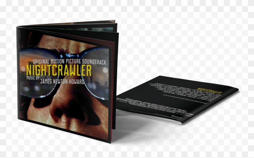 Rate This - - Book Cover Clipart #4886789