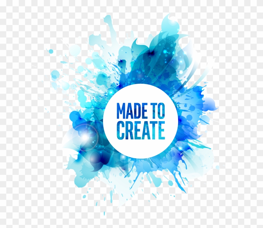 Adobe's Annual Adobe Max Event In October Is Where - Art Clipart