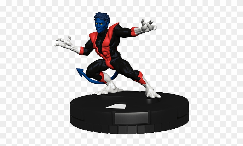 ©2016 Marvel - Figurine Clipart
