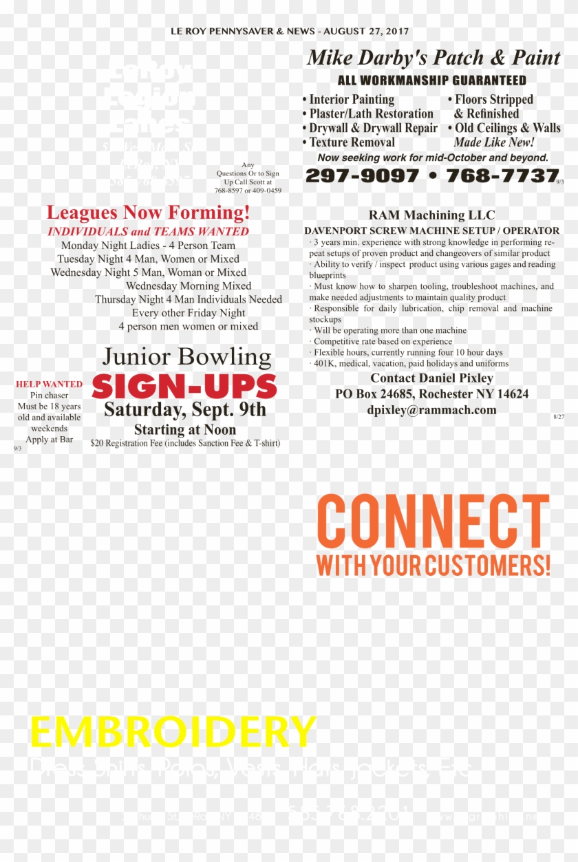 Page0011 L1 - Cineteca Di Bologna Clipart #4886899