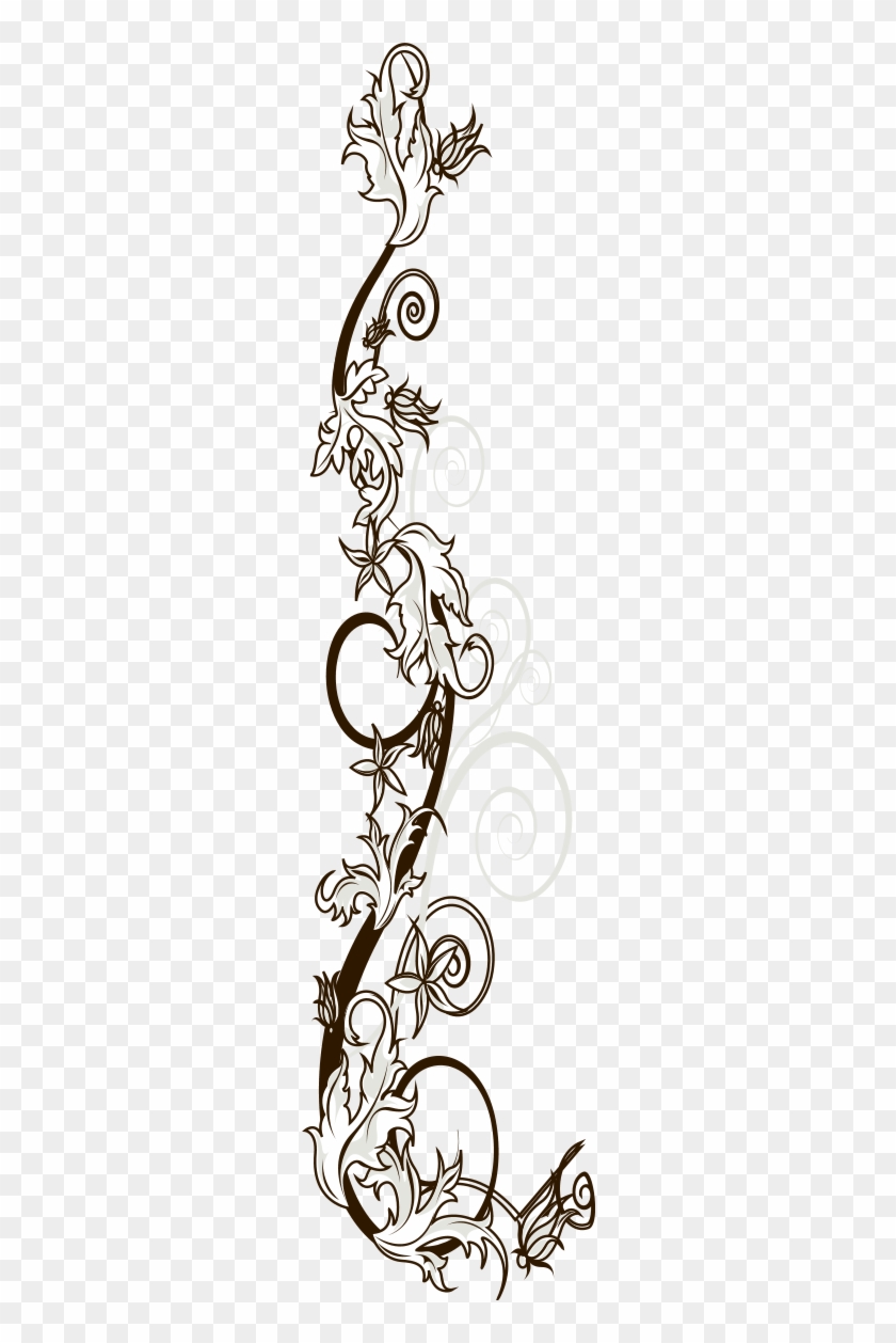 For Over 3000 Years, The Most Prestigious Gift A Jewish Clipart