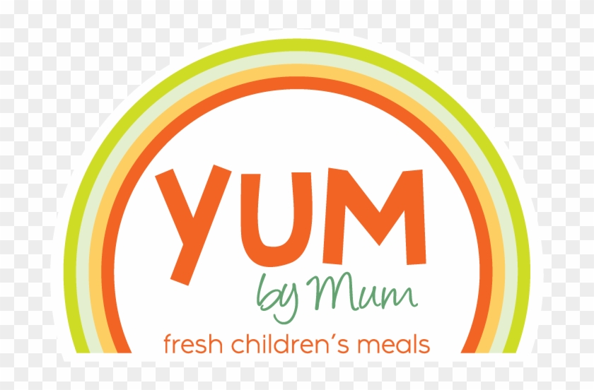 Yum By Mum Enters Into Partners With Award Winning - Broth Clipart #4886964