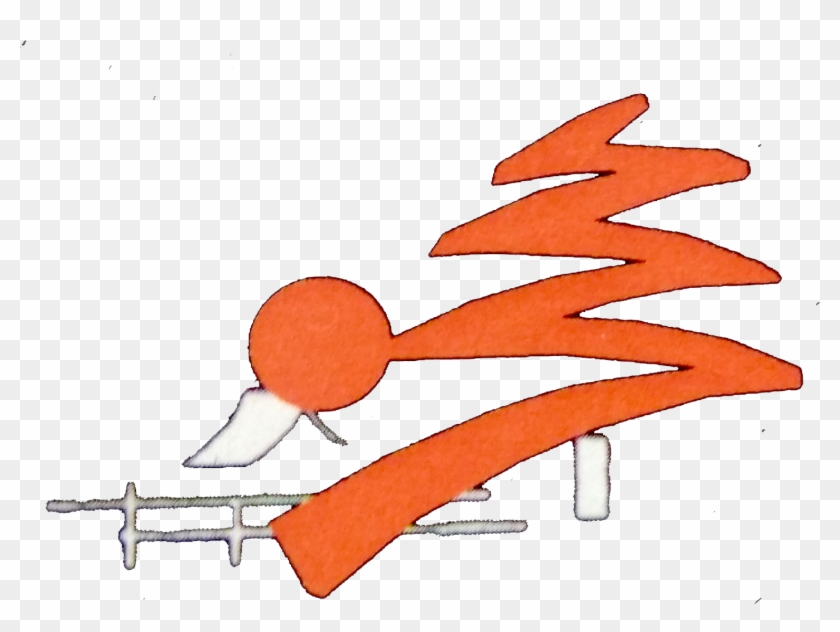 Pinetree Shack - Illustration Clipart #4886998