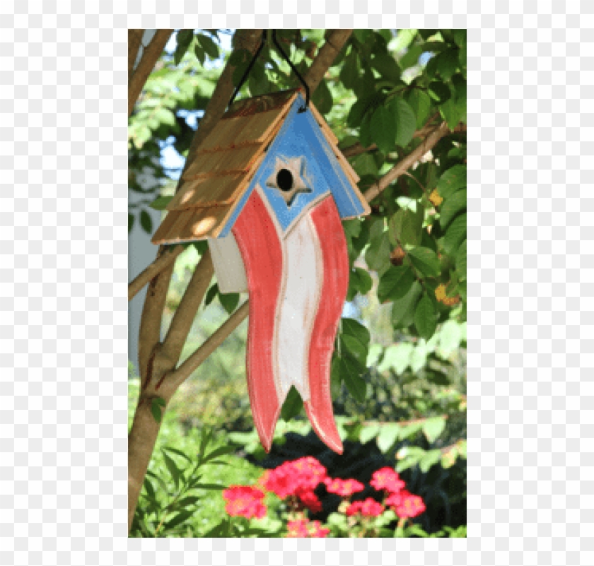 211a - Eastern Bluebird Clipart