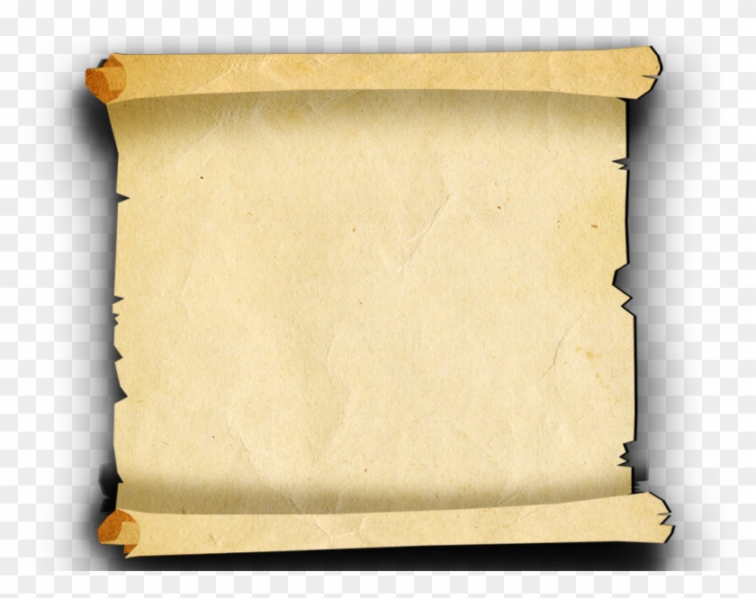 Vellum Clipart