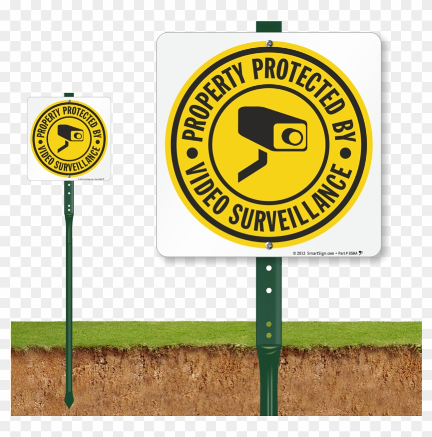 Zoom, Price, Buy - Warning German Shepherd Sign Clipart