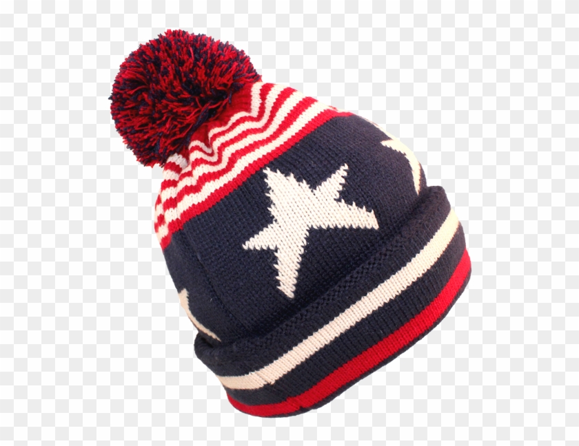 Beanie Clipart