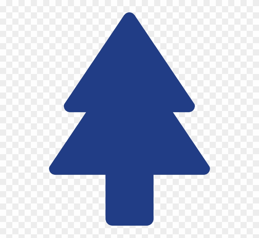 Pine Tree Clipart Transparent Tumblr - Dipper Pines Tree Hat - Png Download