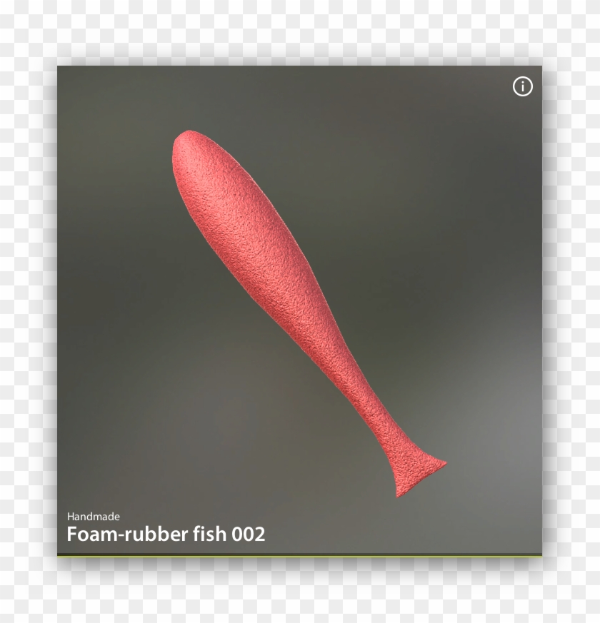 Ashampoo Snap - Flower Clipart