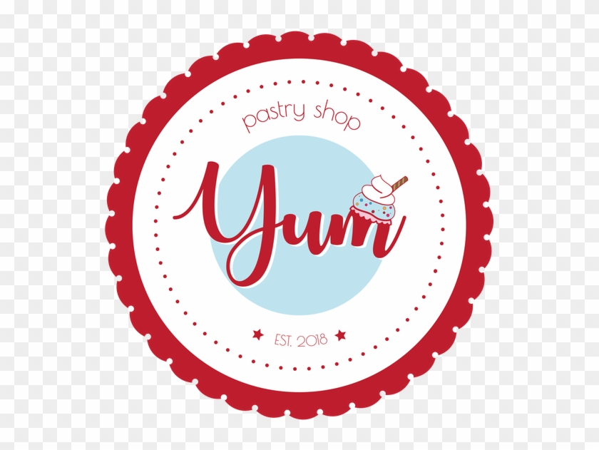 Yum Test3-01 - Tire Graphic Clipart #4887198