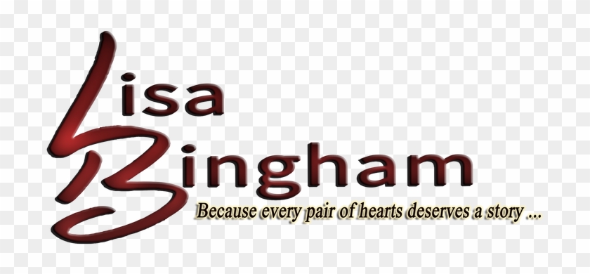 Lisa Bingham Was Thirteen When She Decided She Wanted - Graphic Design Clipart