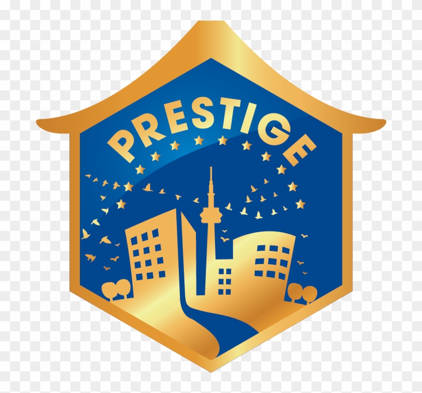 Real Estate Negotiators Wanted - Sign Clipart