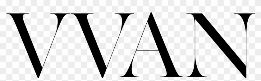 Clip Art - Png Download #4887298