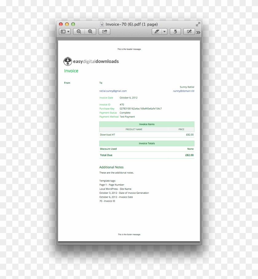 If You Would Like To Download A - Do The Euro Sign Clipart