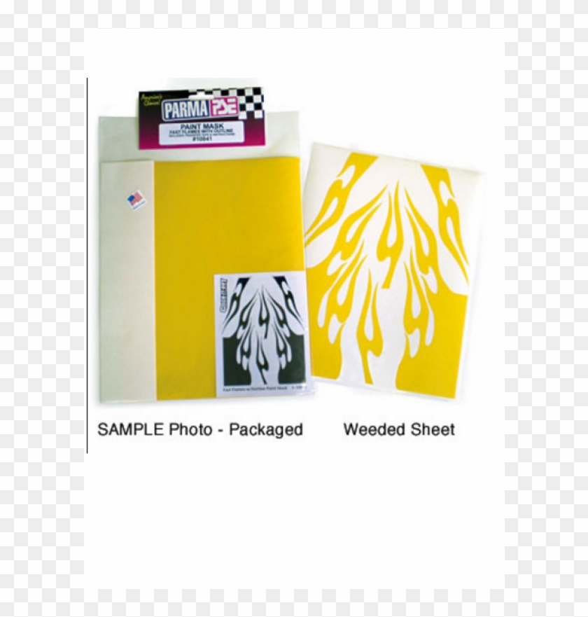 Par10842-800x800 - Graphic Design Clipart