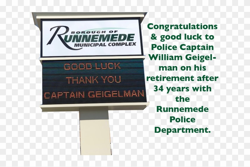 Help Wanted - Iziko Dac Co Logo Clipart #4887413