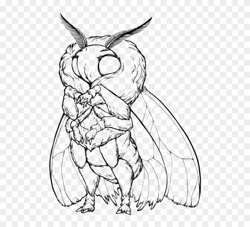 Tumblr Oihxqt56ox1uo92ito1 540 - Line Art Clipart