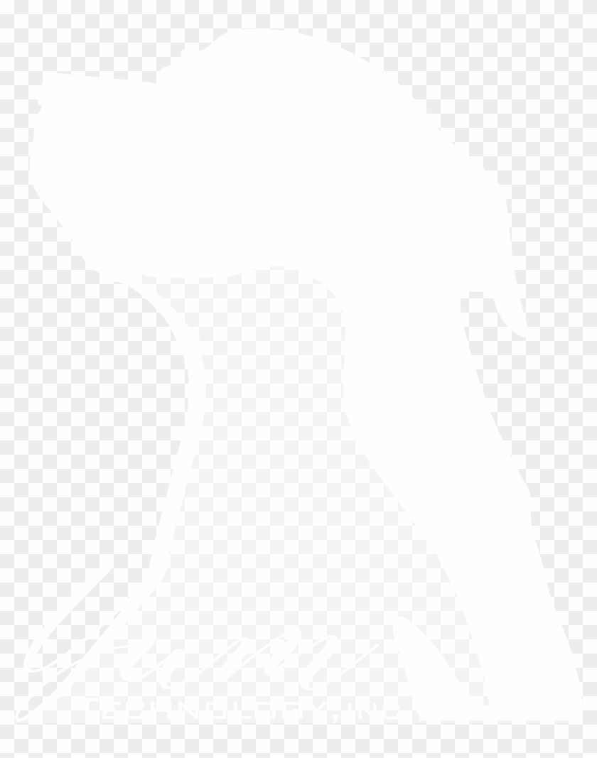 Justin Roysdon Clipart