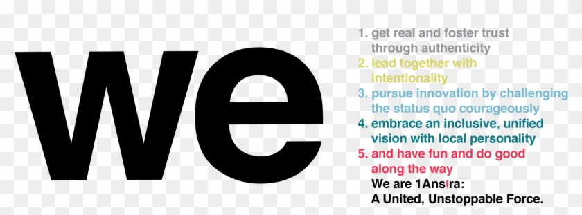 Read More - Circle Clipart