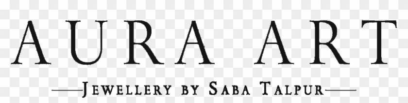 0 - Reland Clipart #4887655