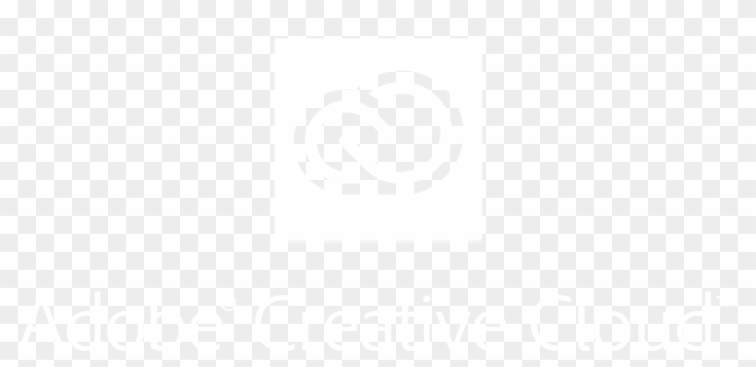 Adobe Creative Cloud Logo - Graphic Design Clipart